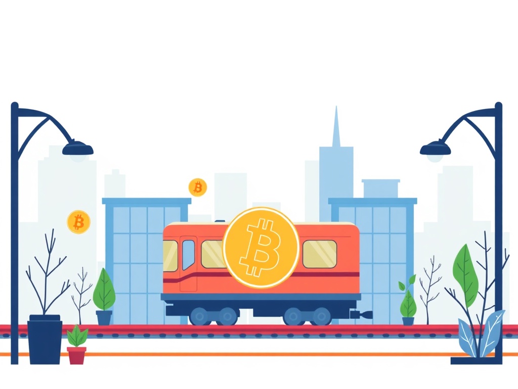 Справедливый порядок транзакций: Как BTC Mixer обеспечивает прозрачность и безопасность криптовалютных операций