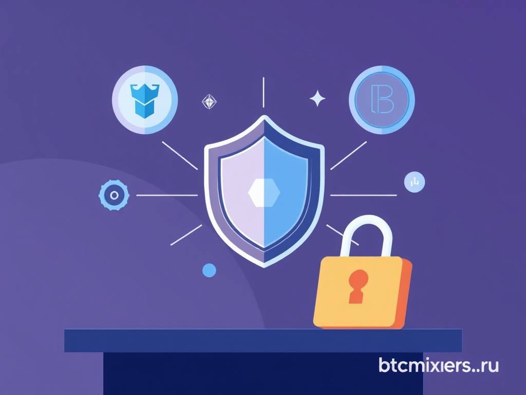 ARM TrustZone безопасность: Как технология защищает данные в современных устройствах