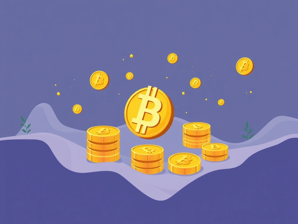 Скрытое распределение токенов: как это работает и почему важно для инвесторов