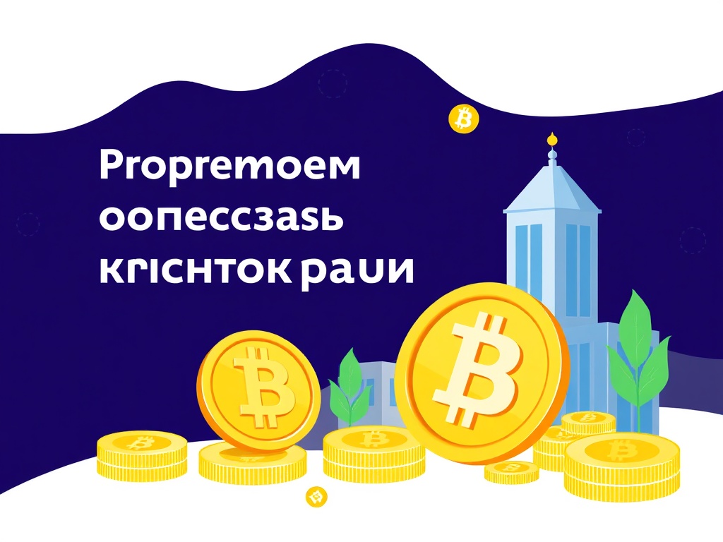 Проблема обедающих криптографов: Как она влияет на безопасность криптовалютных транзакций