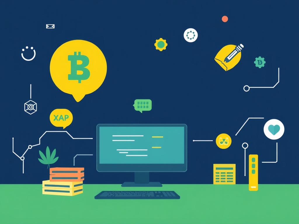 Что такое XMPP OTR шифрование и как оно работает