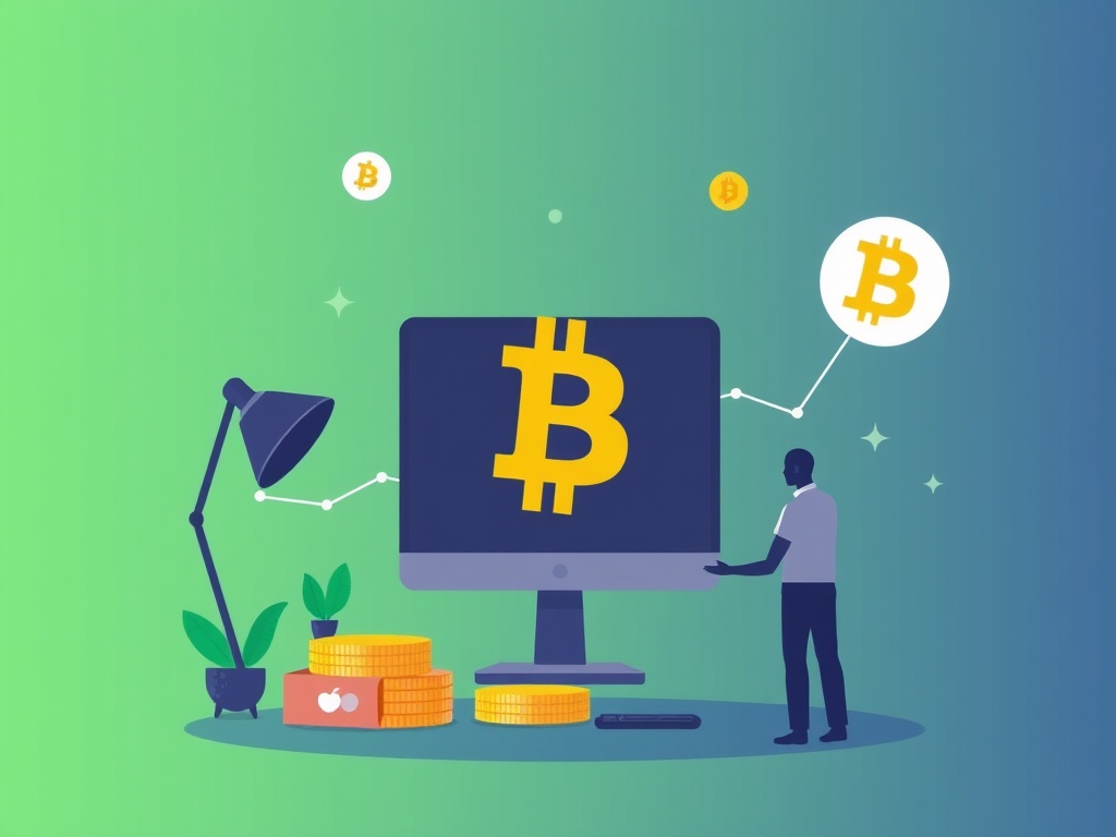 Зашифрованный P2P мессенджер: Безопасная связь в эпоху цифровых угроз