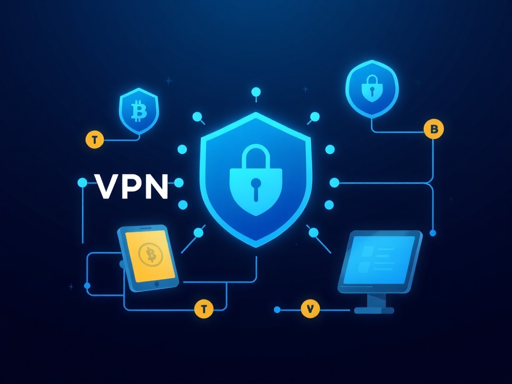 VPN аварийный выключатель: как защитить свою анонимность при работе в сети