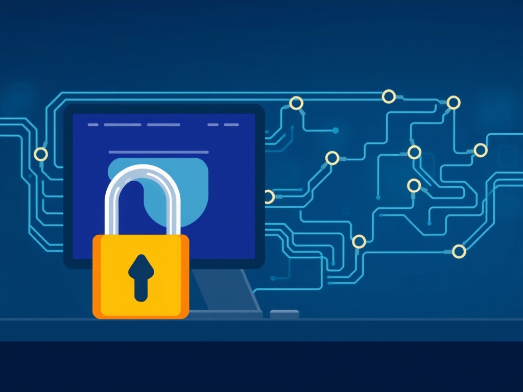 OpenVPN настройка приватности: Как защитить вашу онлайн-активность с помощью надежного VPN