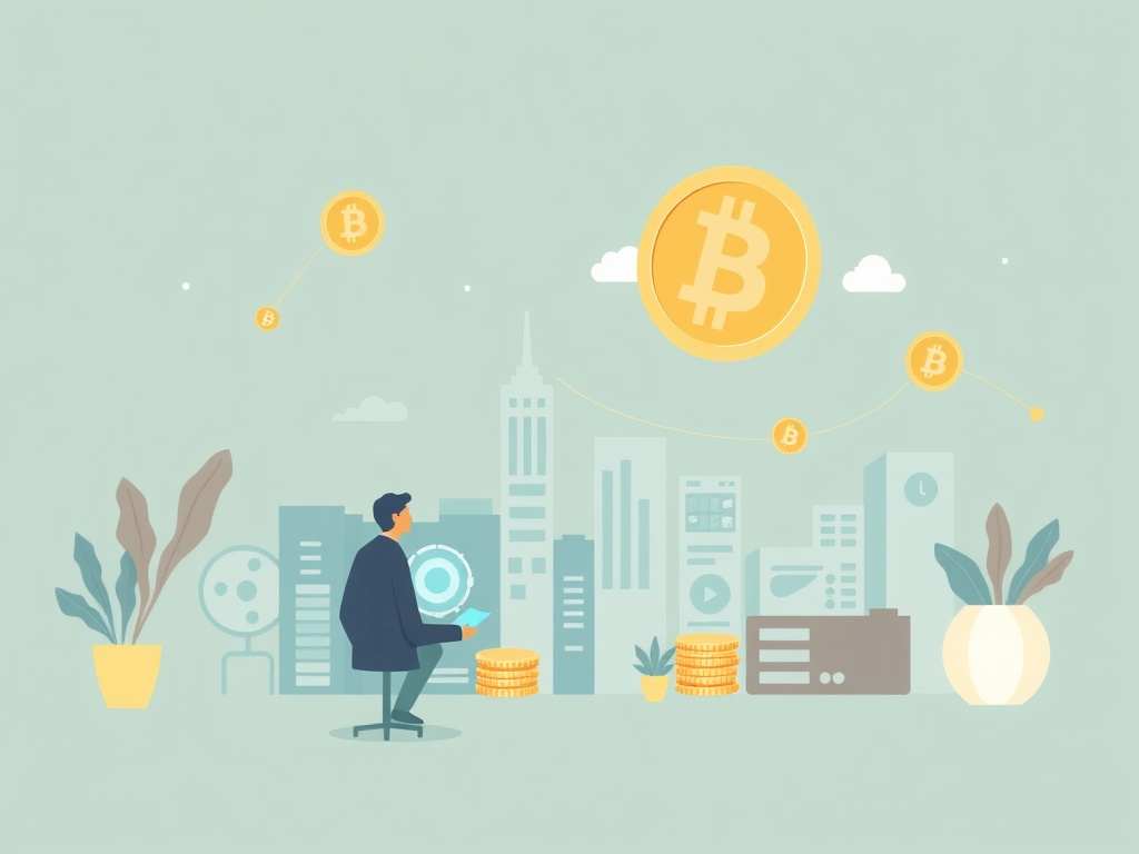 Что такое баг баунти криптовалюты и как он работает