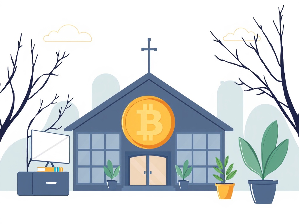 Что такое скрытый майнинг адрес и как он работает в криптовалютной экосистеме