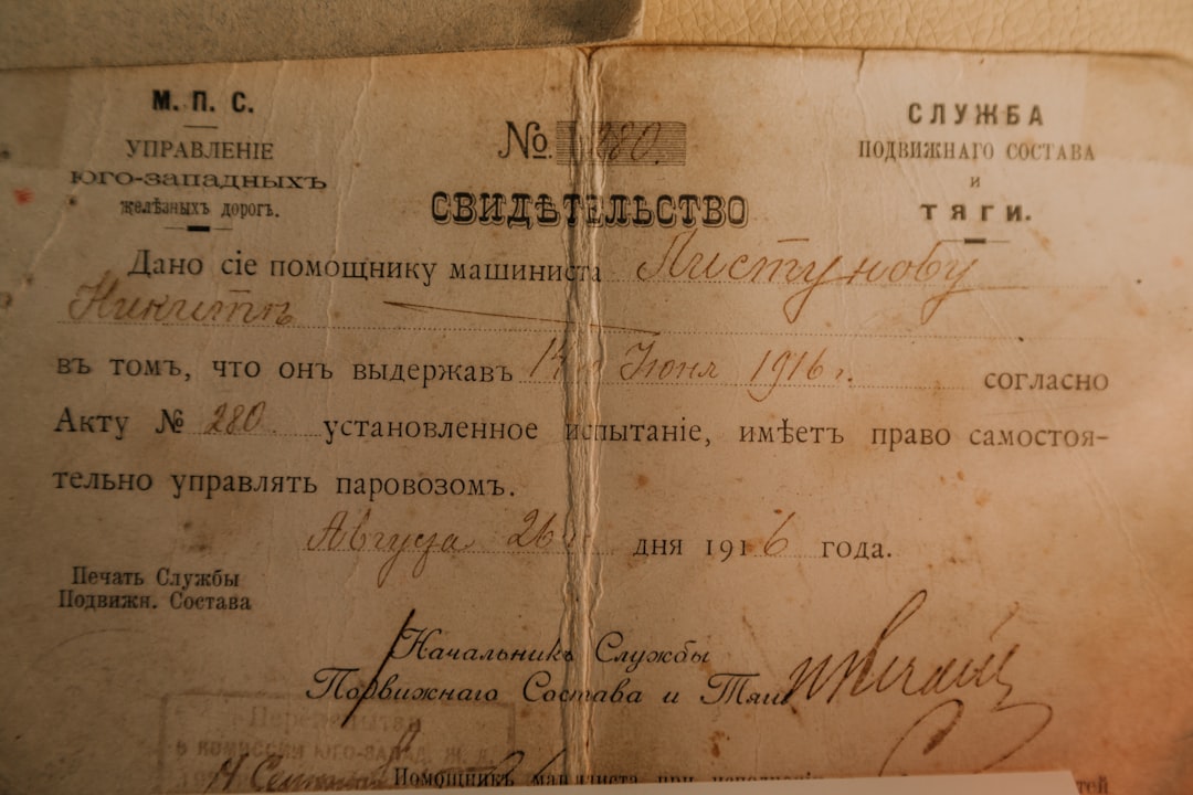 Тумблер без хранения истории: как он работает и почему это важно для пользователей btcmixer_ru