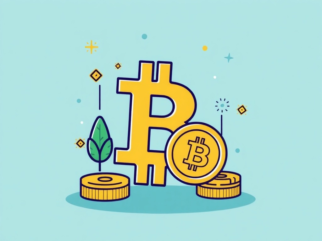 До восьми адресов вывода: Настройка и преимущества в BTCMixer