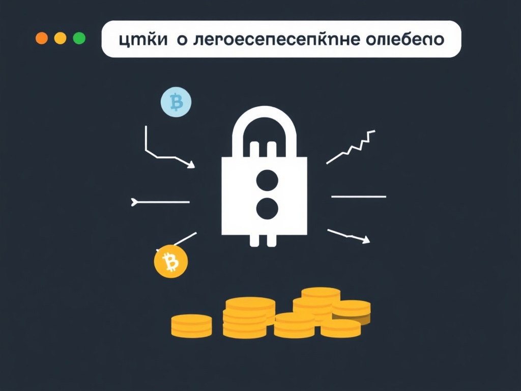 Письмо о резервировании адреса: Как правильно оформить запрос на резервирование в криптовалютных транзакциях