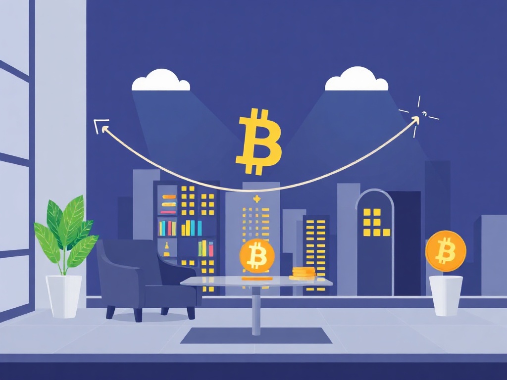 Подтверждение входящего перевода: Как это работает в BTCMixer и зачем оно нужно