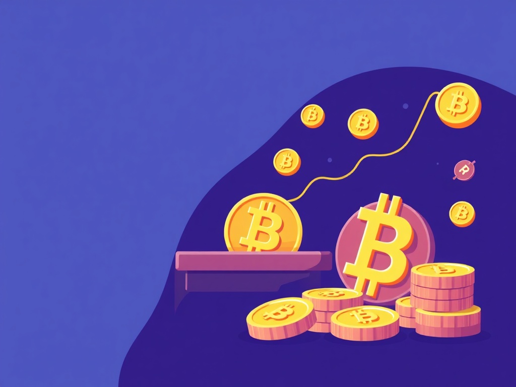 Обработка вывода очищенных средств: ключевые аспекты в контексте BTCMixer