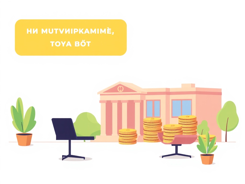 Минимальная сумма для тумблера: Что Вам Нужно Знать перед Использованием