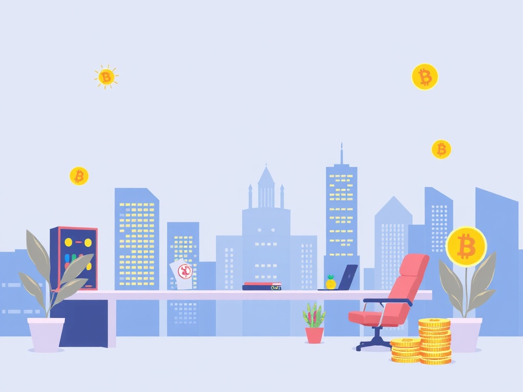 Анонимный тейк профит: как защитить прибыль в криптовалютной торговле