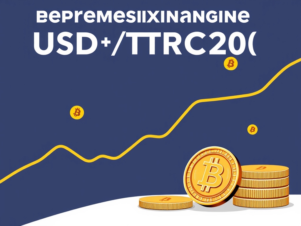 Полное руководство по перемешиванию USDT TRC20: безопасность, преимущества и риски