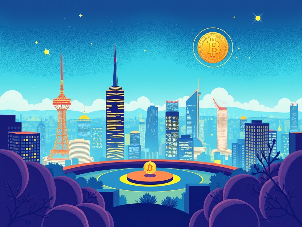 Тумблер для монеро: Полное руководство по настройке и использованию в btcmixer_ru