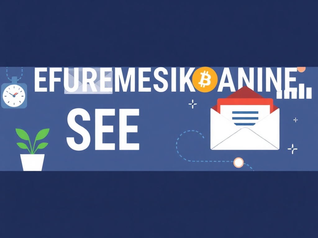 Перемешивание без email: Как безопасно и анонимно перемешивать криптовалюту без предоставления адреса электронной почты