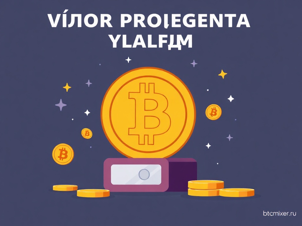 Как правильно выбрать процент платы вручную на платформе BTCMIXER: руководство для новичков и опытных трейдеров