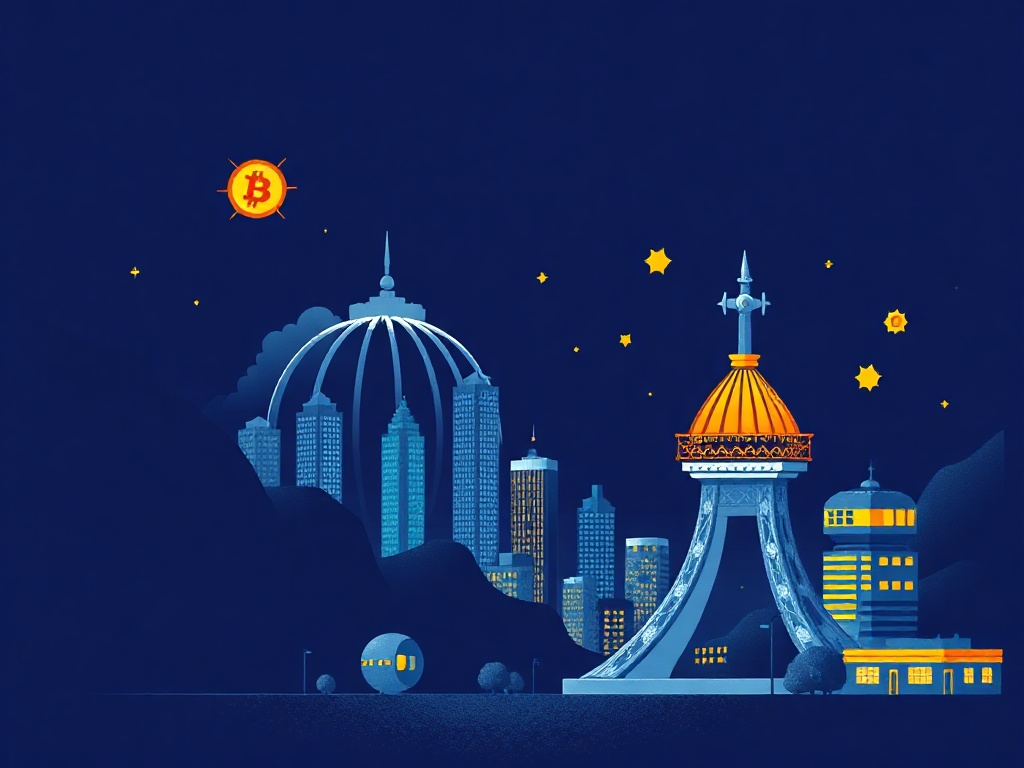 Уникальный Идентификатор Заказа: Как Он Упрощает Управление Заказами в BTCMIXER