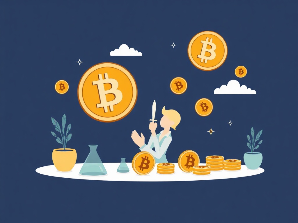 Восстановление доступа к заявке: Как вернуть контроль над вашим аккаунтом на BTCMixer.ru