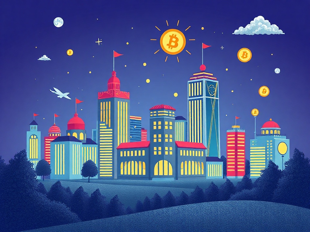 Несколько раундов микса: Стратегии и Плюсы в BTCMixer