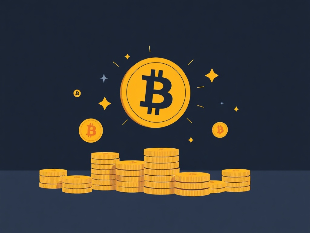 Очистка монет после P2P: Как безопасно и эффективно очистить ваши монеты после транзакций в P2P-сетях