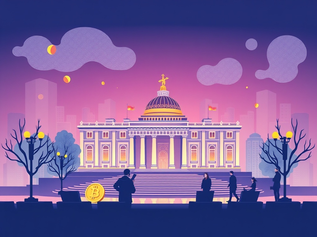 Разрыв истории после депозита: Анализ явления в контексте BTCMixer и его последствия для пользователей