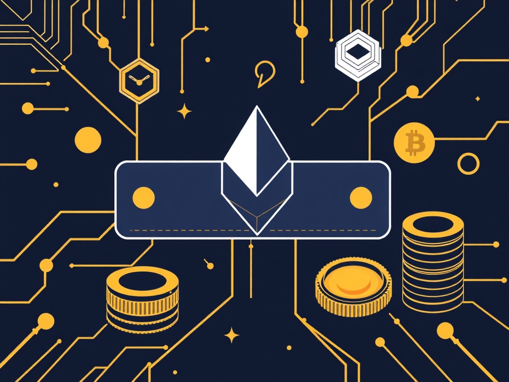 Subaddress Monero: Как повысить анонимность в транзакциях через btcmixer_ru