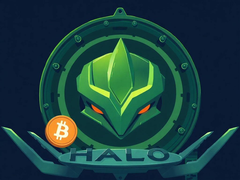 Halo2 без доверенной настройки: Как безопасно играть без доверия к настройкам?