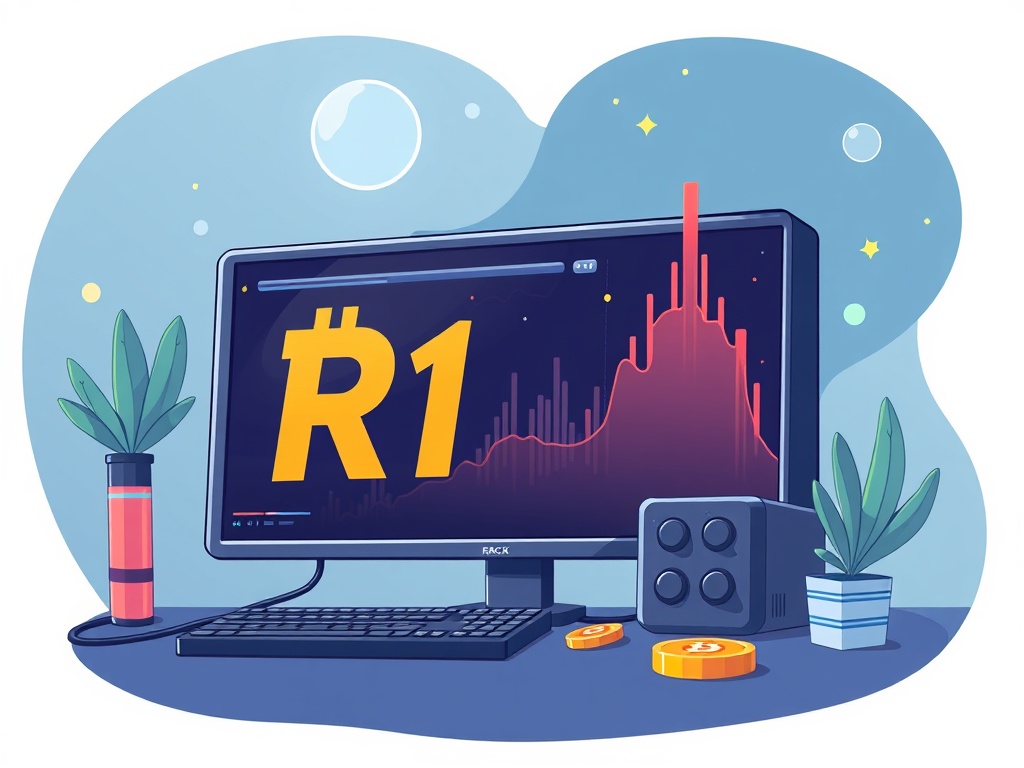 Арифметизация R1CS: Ключевой STAGE в Создании Смарт-контрактов и Криптографических Систем