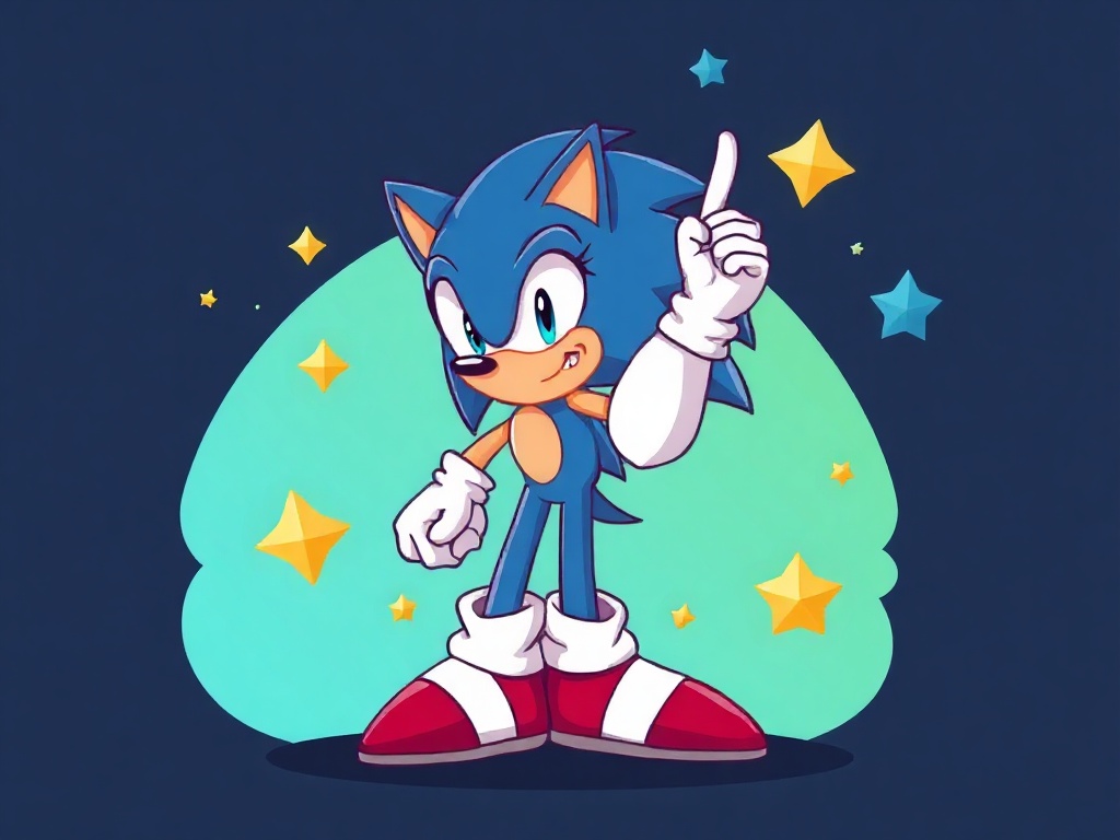Sonic универсальная схема: ключ к эффективности и безопасности в криптовалютных платформах
