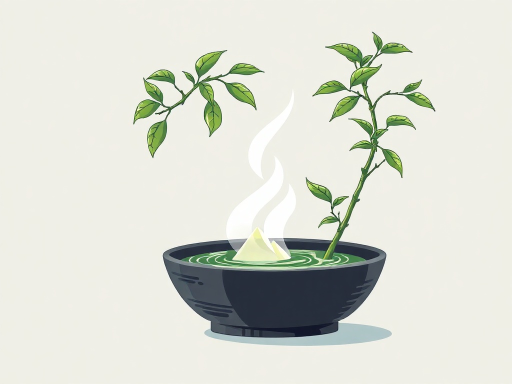 WabiSabi протокол Wasabi: как он меняет правила игры в сфере блокчейн-технологий
