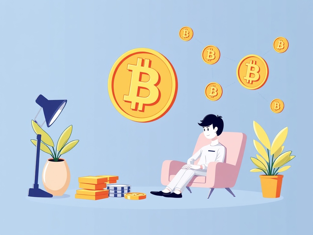 Социальное восстановление приватности в криптовалютном пространстве: как btcmixer_ru помогает защитить ваши данные