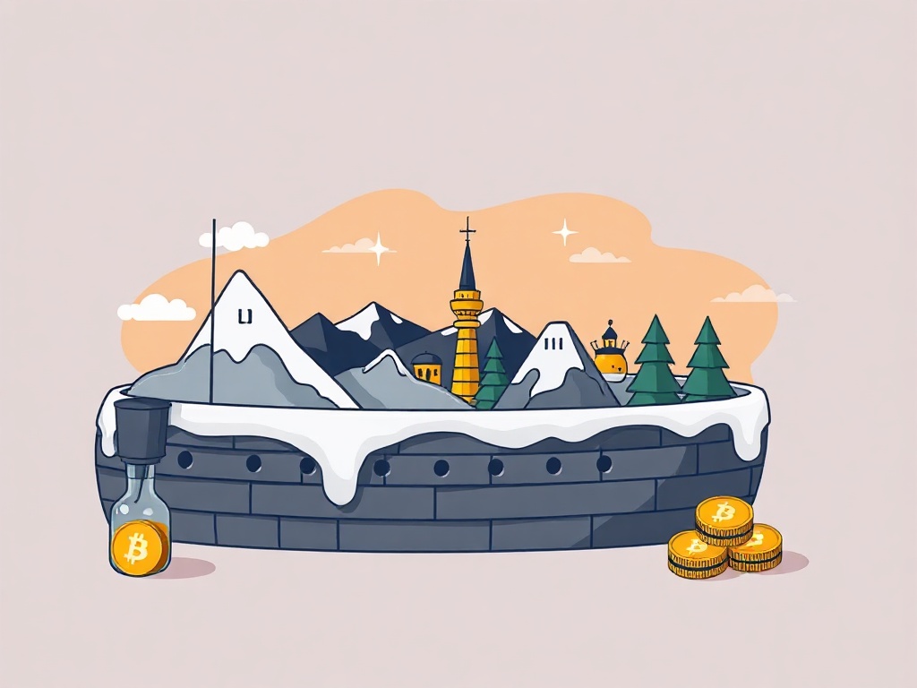 Сжигание и чеканка Firo: Ключевые аспекты для пользователей и платформ в сфере криптовалют