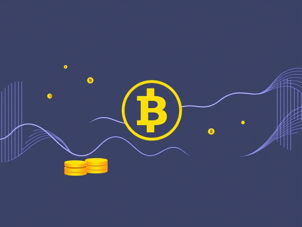 Nullifier: Предотвращение Двойной Траты в Биткойн-Миксере