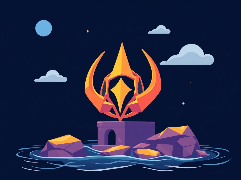Poseidon хэш для SNARK: Как он влияет на блокчейн-секурность и транзакции