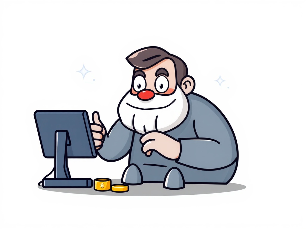 Агрегация подписей Schnorr: как это работает в криптовалютных смесителях