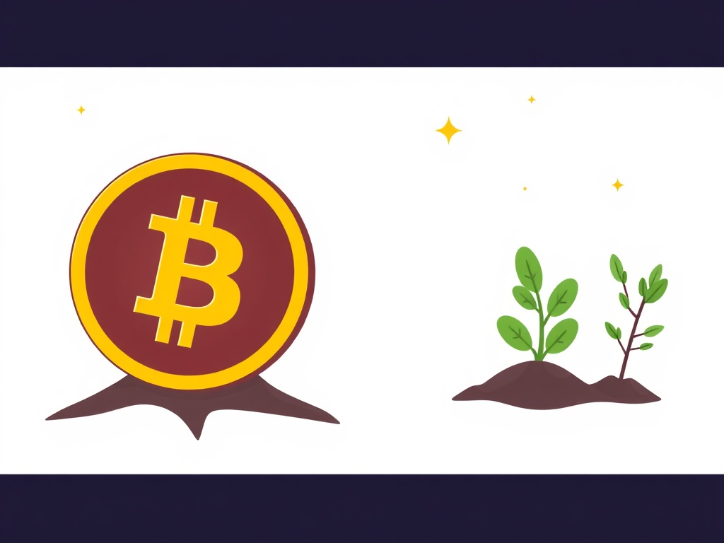 Taproot приватность скриптов: как блокчейн-технологии переопределяют конфиденциальность в криптовалютных транзакциях