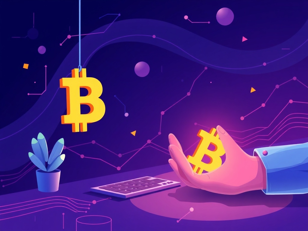 Verifiable Secret Sharing: Как btcmixer_ru Обеспечивает Безопасность и Прозрачность Транзакций