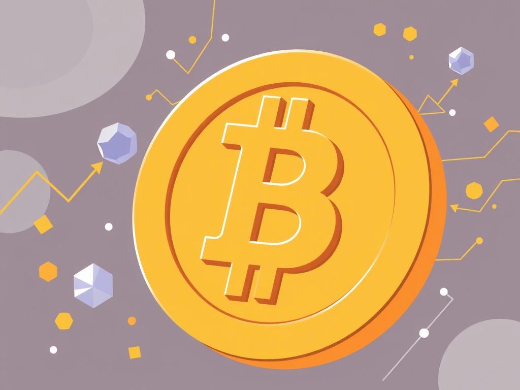 SGX анклав приватность: защита данных в эпоху криптовалют