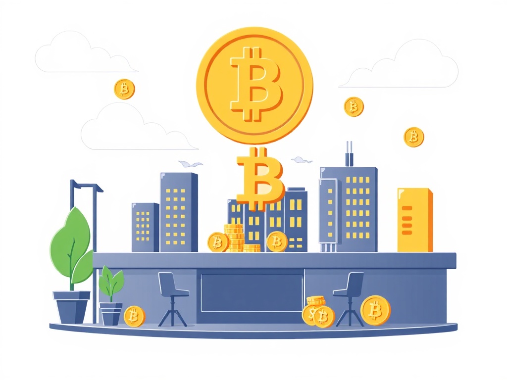 Эвристика общего входа: стратегии и применение в btcmixer_ru