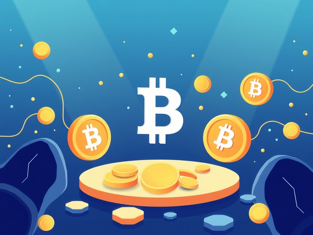 Разматывание Peel Chain: Полное руководство для пользователей BTCMixer
