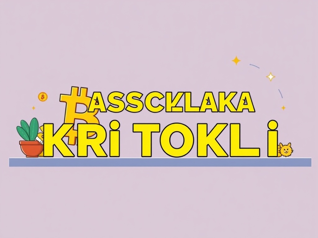 Рассылка криптопыли: Эффективные методы продвижения криптовалютных проектов в нише btcmixer_ru