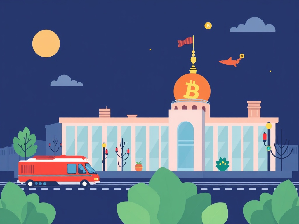 Первичное вещание транзакции: Основы и Значение в BTCMixer