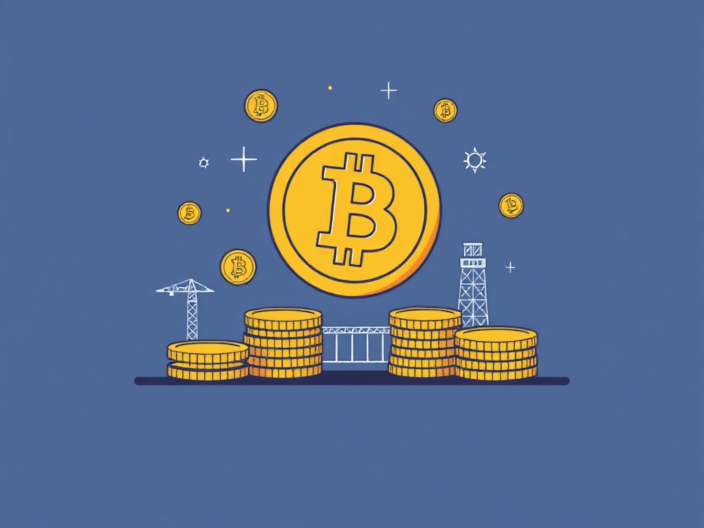 Детект CoinJoin транзакции: как анализировать блокчейн-активность и защищать приватность в криптовалютах