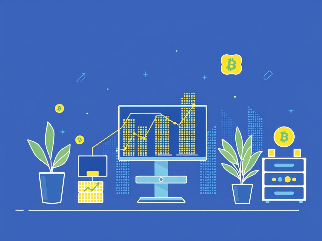Анонимити-сет измерение: ключевой элемент приватности в BTCMixer_ru