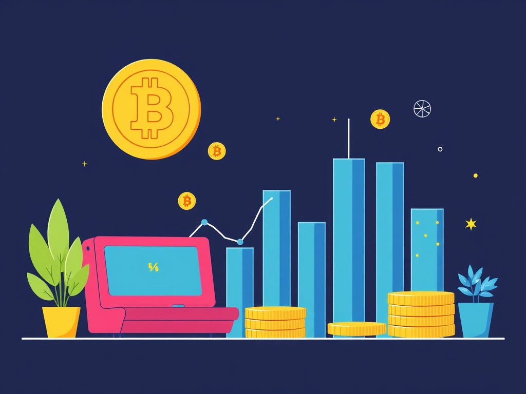 Как обменять биткоин на наличные: полное руководство