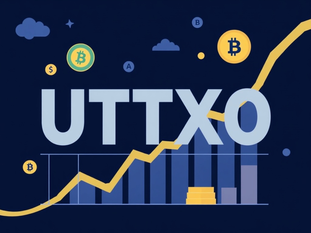 Консолидация UTXO: Анализ и Значение в Криптовалютном Мире