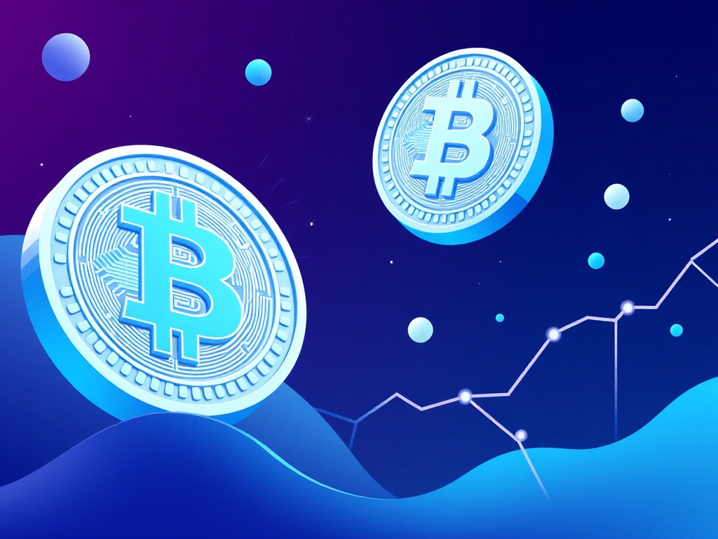 Трассировка USDT TRC-20: Как отследить транзакции и обеспечить безопасность в криптовалютной среде