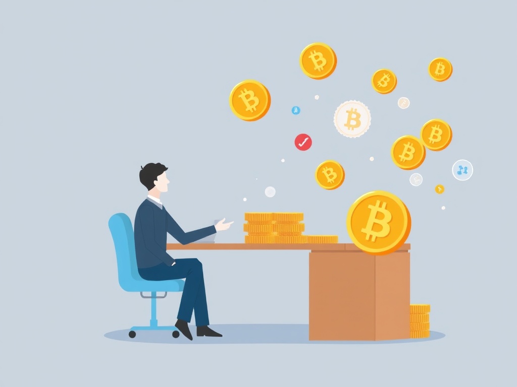 Эвристика однократной сдачи: Стратегии и Принципы в BTCMixer