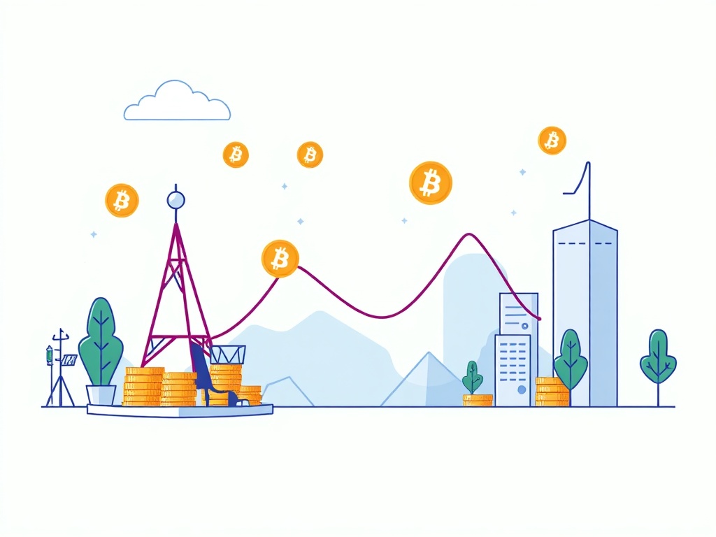 Деанон через биржевой вывод: как безопасно анонимизировать средства с помощью BTCMixer